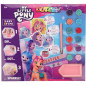 Setet med aktiviteter Diamond Dotz My Little Pony