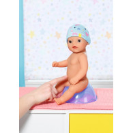 Dockan baby born pojke 36 cm