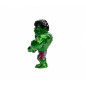 Figurin Marvel Hulk 10 cm