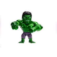 Figurin Marvel Hulk 10 cm | HandlaSmidigt.se