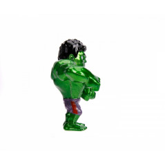 Figurin Marvel Hulk 10 cm | HandlaSmidigt.se