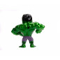 Figurin Marvel Hulk 10 cm