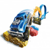 Bilspel Metal Machines Road Madness