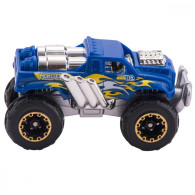 Bilspel Metal Machines Road Madness