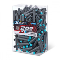 Pilar Excel 200 stycken