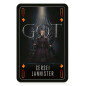 Kortspel Waddingtons nr 1. Game of Thrones