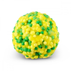 Slim som knäpper skum display 16 stycken