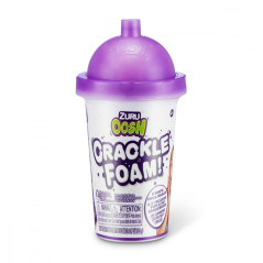 Slim som knäpper skum display 16 stycken