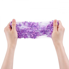 Slim som knäpper skum display 16 stycken