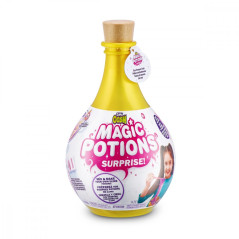 Slime blandning kartong 12 stycken | HandlaSmidigt.se