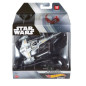 Rymdskeppet Star Wars hmh98