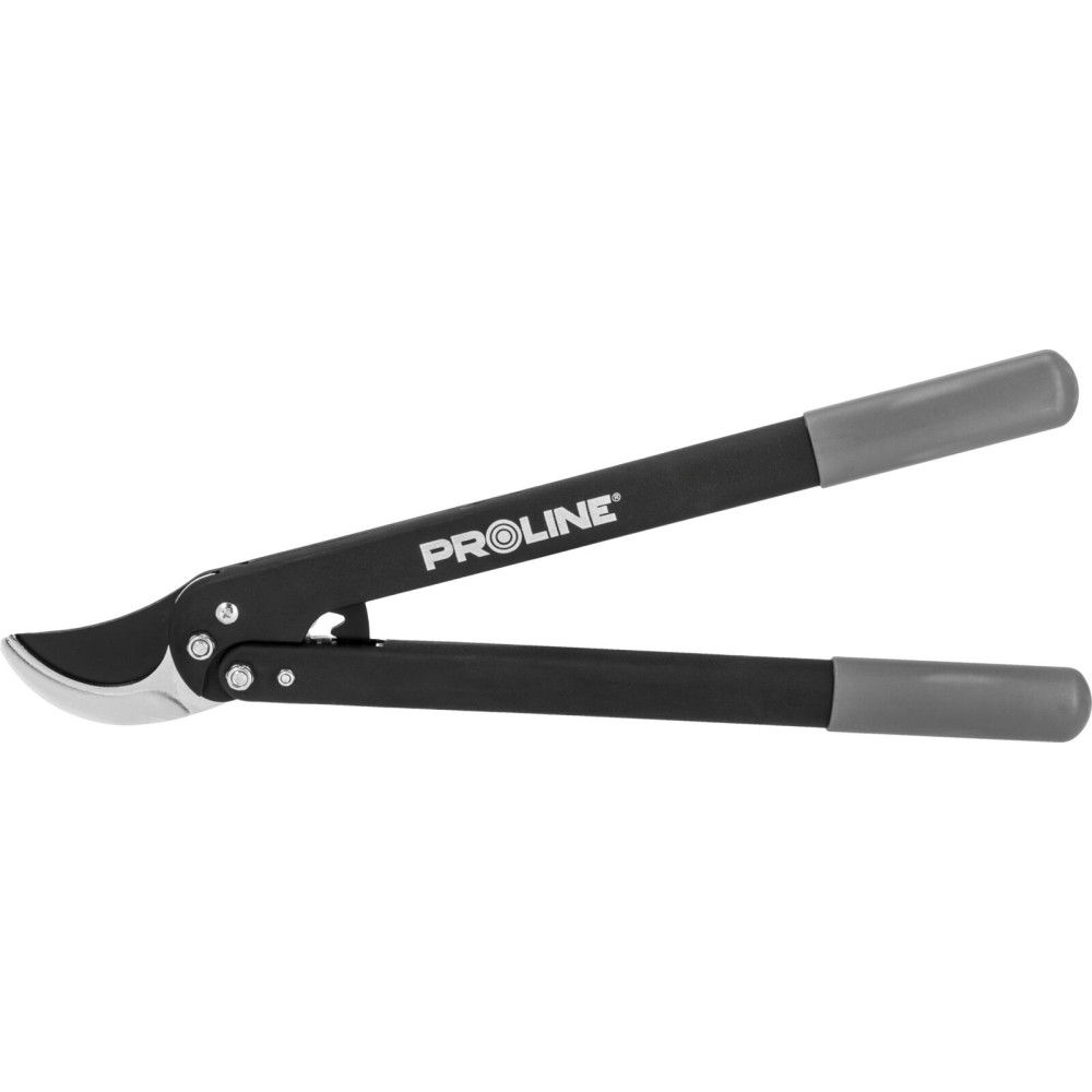 Tvåhandsbeskärare 65mn, nylon 540mm, proline Tvåhandsbeskärare 65mn, nylon 540mm, proline
