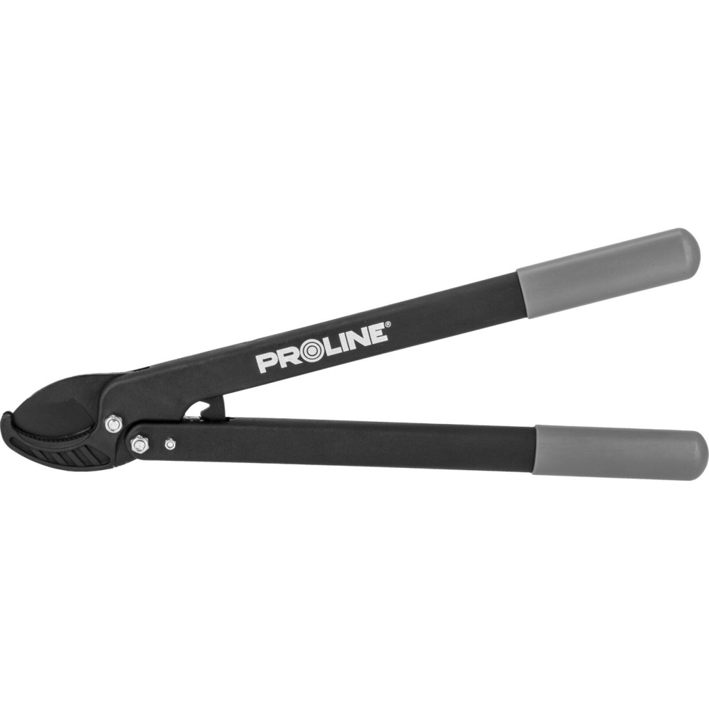 Tvåhandsbeskärningssax 65mn, nylon 525mm, proline Tvåhandsbeskärningssax 65mn, nylon 525mm, proline