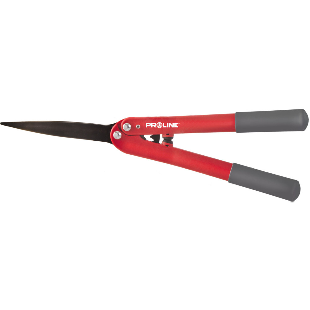 Häcksax 65mn, nylon 580mm, proline Häcksax 65mn, nylon 580mm, proline