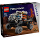 Klocki technic 42180 marsjański łazik eksploracyjny
