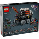 Klocki technic 42180 marsjański łazik eksploracyjny