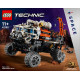 Klocki technic 42180 marsjański łazik eksploracyjny