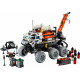 Klocki technic 42180 marsjański łazik eksploracyjny