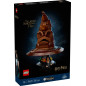 Lego Harry Potter 76429 talande sorteringstiaran