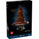 Lego Harry Potter 76429 talande sorteringstiaran