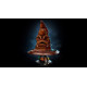 Klocki harry potter 76429 mówiąca tiara przydziału