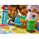 Klocki duplo 10423 ludziki z emocjami