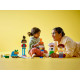 Klocki duplo 10423 ludziki z emocjami