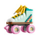 Byggset 31148 Skatbo i retrostil