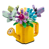 Klocki creator 31149 kwiaty w konewce