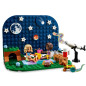 Lego Friends 42603 stjärnkikare med mobil observatorium