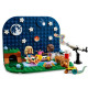 Lego Friends 42603 stjärnkikare med mobil observatorium