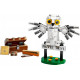 Lego Harry Potter 76425 Hedwig på Privet Drive 4.