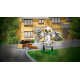 Lego Harry Potter 76425 Hedwig på Privet Drive 4.