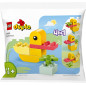 Lego Duplo 30673 min första anka 4 i 1