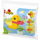 Klocki duplo 30673 moja pierwsza kaczuszka 4 w 1
