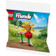 Klocki friends 30659 ogród pełen kwiatów