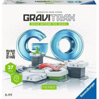Gravitrax Go Flexibel set