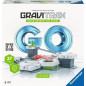 Gravitrax Go Flexibel set