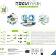 Gravitrax Go Flexibel set
