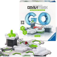Gravitrax Go Flexibel set