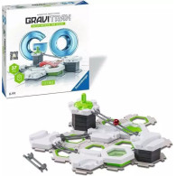 Gravitrax Go Flexibel set