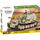 Klocki sd.kfz. 184 ferdinand