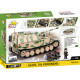 Klocki sd.kfz. 184 ferdinand