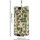 Block sd.kfz. 184 ferdinand