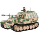 Block sd.kfz. 184 ferdinand