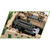 Block sd.kfz. 184 ferdinand