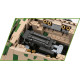 Block sd.kfz. 184 ferdinand