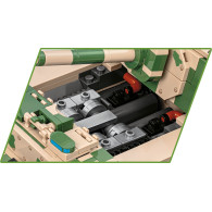 Block sd.kfz. 184 ferdinand