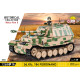 Klocki sd.kfz. 184 ferdinand