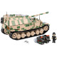 Klocki sd.kfz. 184 ferdinand